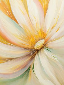 Blume