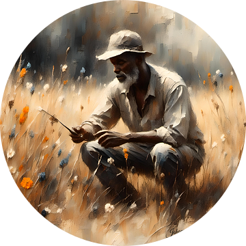 The Weeping Fields 18