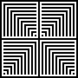 4xL | N=10 | V=29 | 02x02