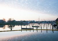 Westerhaven Medemblik