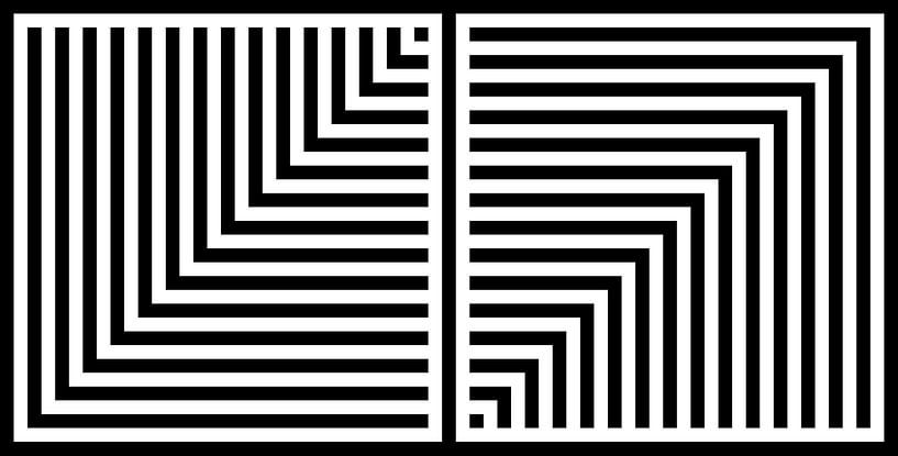 4xL | N=15 | V=51 | 02x01 von Gerhard Haberern