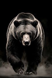 Beer van Poster Art Shop