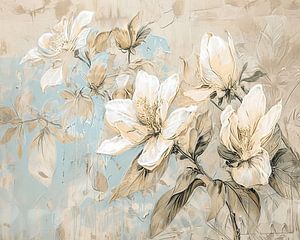 Blumen