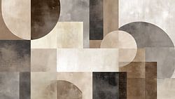 Shine IV