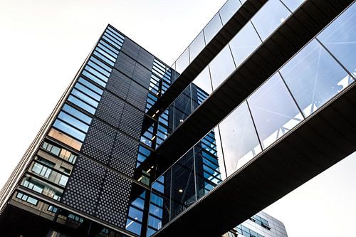 Piet Heinkade, Amsterdam