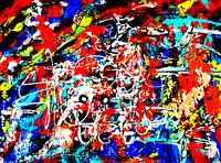 Gibberish