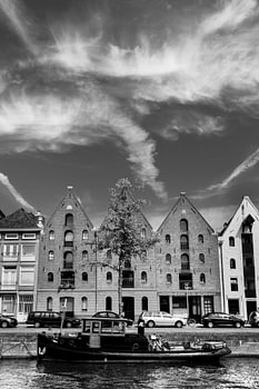 Hooge der Aa