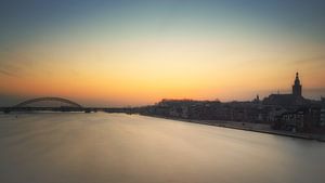 Nijmegen wacht auf #5