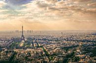 Paris, Frankreich, mohamed kazzaz von 1x Miniaturansicht