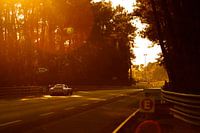 24 uur van Le Mans, 2022