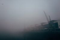 hamburg_02