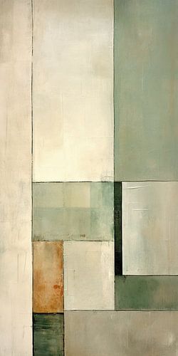 Grün Pastell 142.63