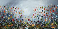 Bloemen