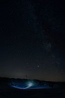 galaxy