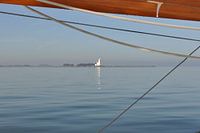 Paard van Marken