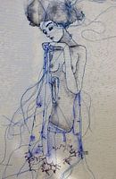 'Egongirl'