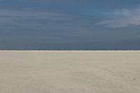 Schiermonnikoog, Het Rif