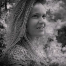 Hidden Light Gallery Profile picture