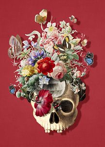 Memento Mori