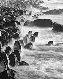 “Tension” van Truckpowerr