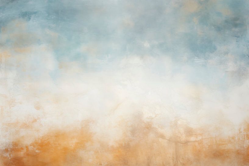 Ocean Sand by Whale & Sons