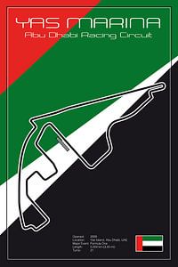 Yas Marina