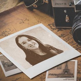 Nicolette Vermeulen Profile picture
