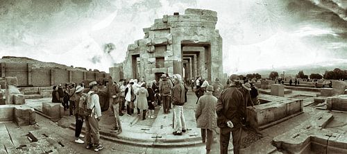 Tempel
