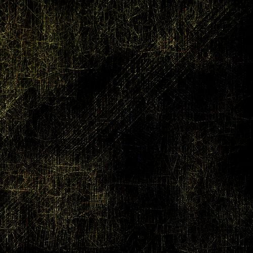 Nibulissa 05 - abstracte digitale compositie