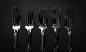Ästhetisches Stillleben