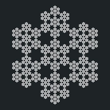 Koch Snowflake