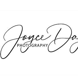 Joyce van den Berg profielfoto