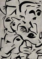 Liminality