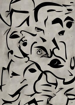 Liminality