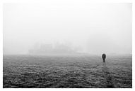 Man with a mission by Affect Fotografie thumbnail