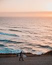 Surfvibes Portugal by Dayenne van Peperstraten thumbnail