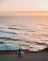 Surfvibes Portugal