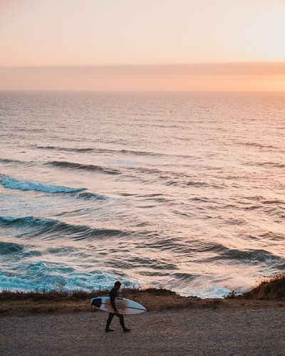 Surfvibes Portugal