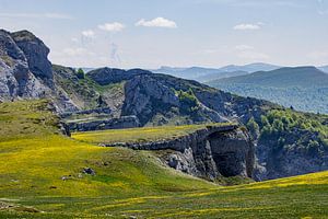 Vercors