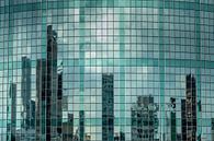WTC Rotterdam by Marco Liberto thumbnail