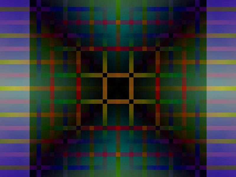 Tiefgreifend von Henk Schellekens