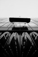Nettoyeurs de vitres
