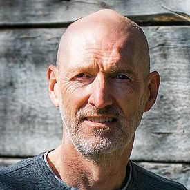 Olaf in Canada profielfoto