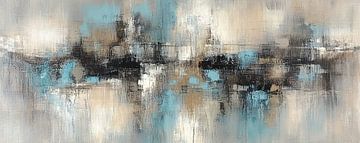 Stadtbild | Urban Flow