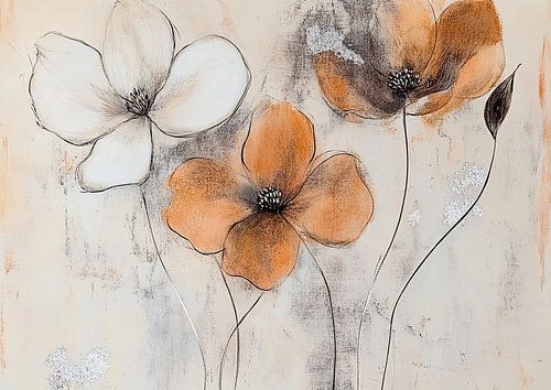 Bloemen