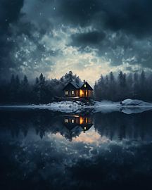 Aesthetic minimalism