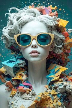 Träumen Sie weiter... von Ans Bastiaanssen