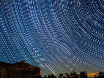 Was sehen Sie sich an? (Was Sie sich ansehen)