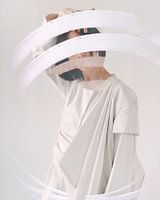 Round