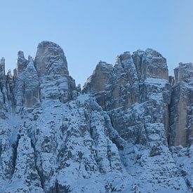 Panorama by JNphotography